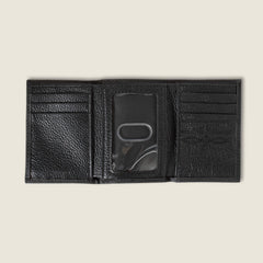 Southwest Diamond Trifold Wallet