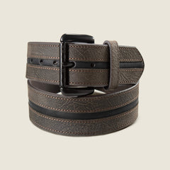 Work Center Inlay Belt