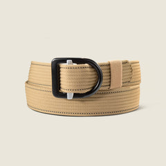 Work Roughneck Nylon Belt