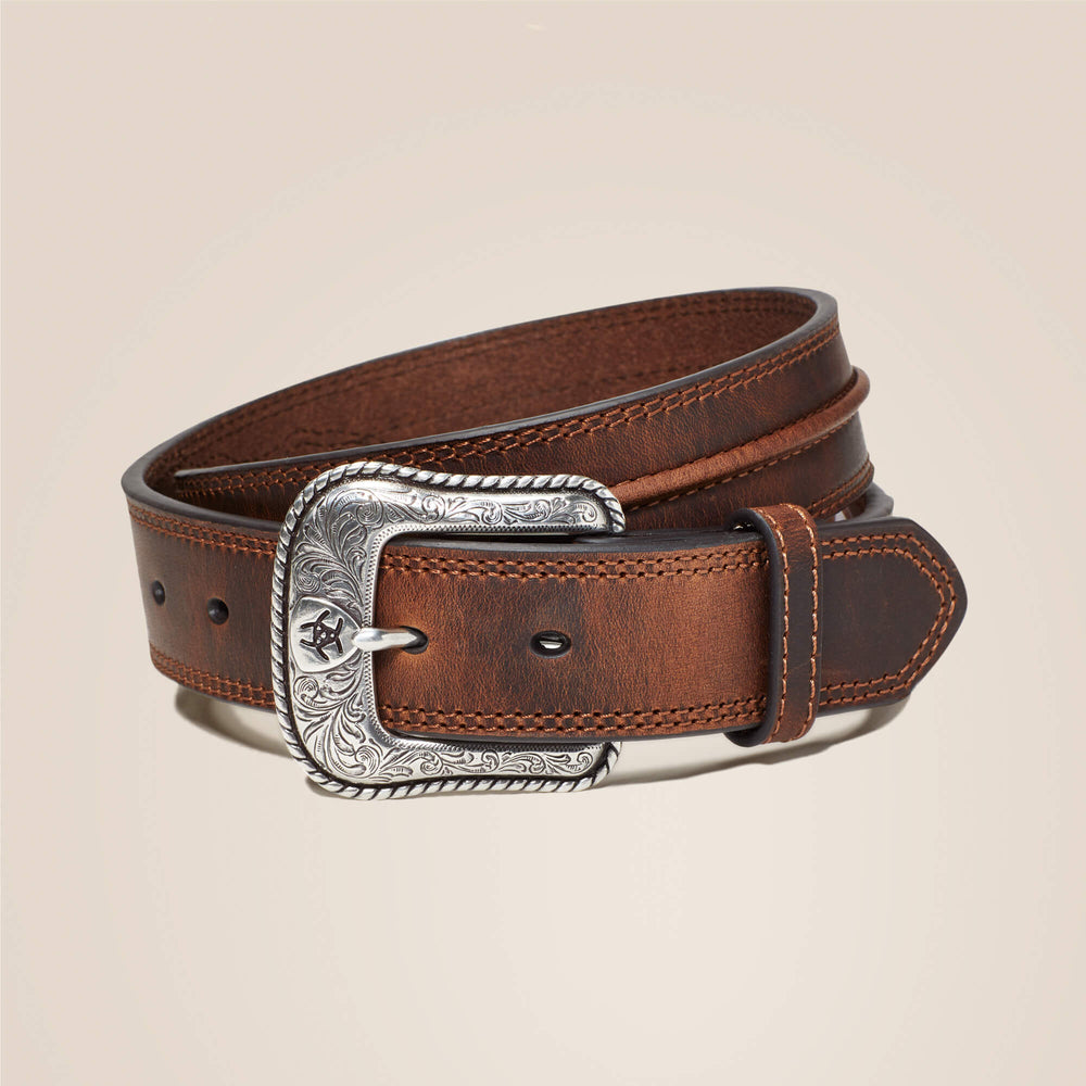 Taylor Belt