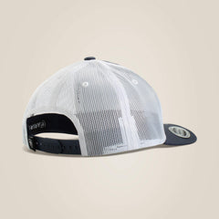 Unstructured Cap