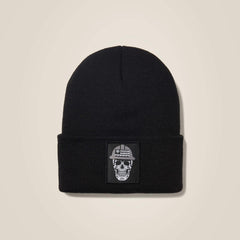 Rebar Roughneck Watch Cap