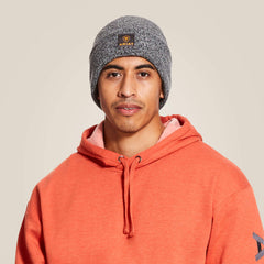 Rebar Beanie