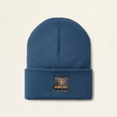 Rebar Beanie