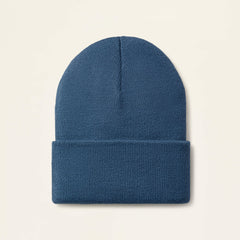 Rebar Beanie
