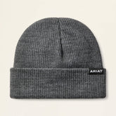 Rebar Ribbed Beanie