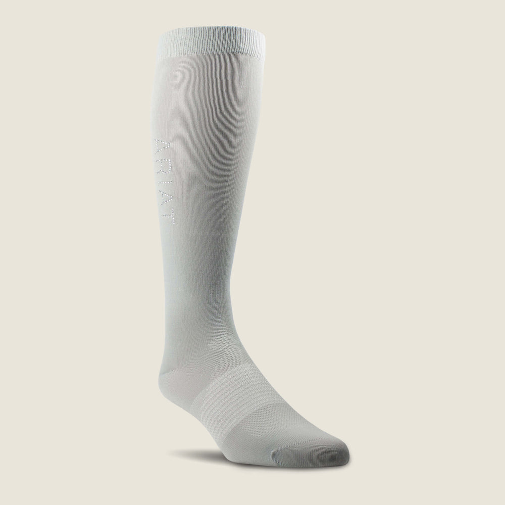AriatTEK Radiant Sock