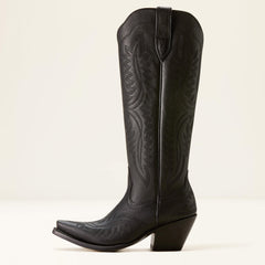 Casanova X Toe Western Boot
