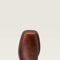 Delilah StretchFit Western Boot