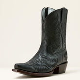 Cate Western Boot