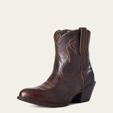 Darlin Western Boot
