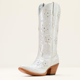 Romance Western Boot
