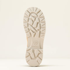 Fatbaby Chelsea Western Boot