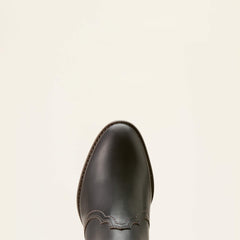 Tilbury Boot