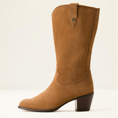 Addison Boot