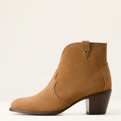 Tilbury Boot