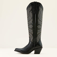 Helena Western Boot