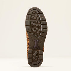 Wexford Chelsea Boot