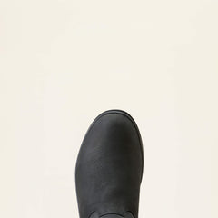 Langdale Waterproof Boot
