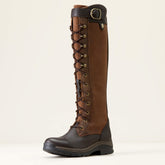 Berwick Max Waterproof Boot