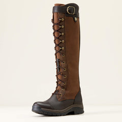 Berwick Max Waterproof Boot