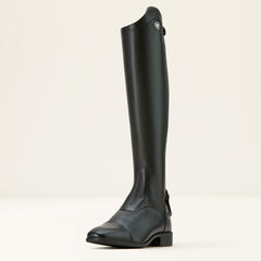Palisade Dress Tall Riding Boot