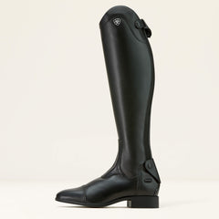 Palisade Dress Tall Riding Boot