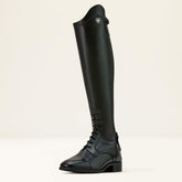 Palisade Field Tall Riding Boot