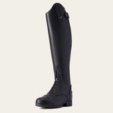 Heritage Contour II Waterproof Insulated Tall Riding Boot