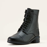 Scout Paddock Boot