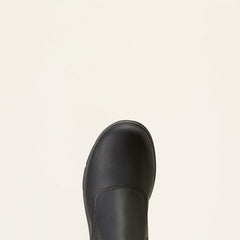 Barnyard Twin Gore II Waterproof Boot