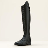 Palisade Lace Tall Riding Boot