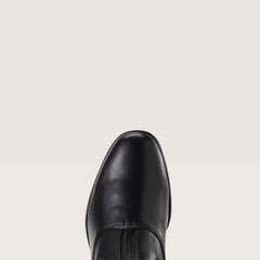 Kendall Pro Paddock Boot