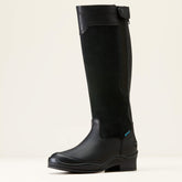 Extreme Pro Tall Waterproof Insulated Tall Riding Boot