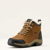 Terrain Sherpa Waterproof Boot
