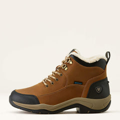 Terrain Sherpa Waterproof Boot