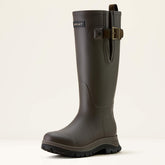 Woodstock Rubber Boot