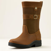 Bampton Waterproof Boot