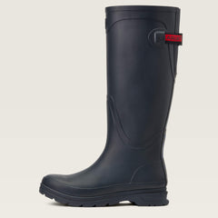 Kelmarsh Rubber Boot