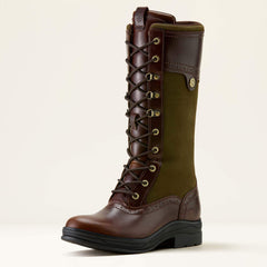 Wythburn II Waterproof Boot