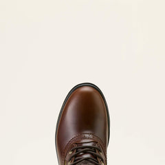 Wythburn II Waterproof Boot