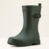 Kelmarsh Mid Rubber Boot