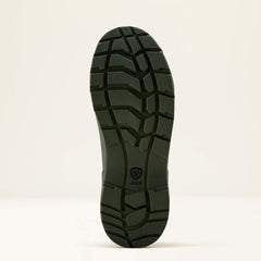 Kelmarsh Mid Rubber Boot
