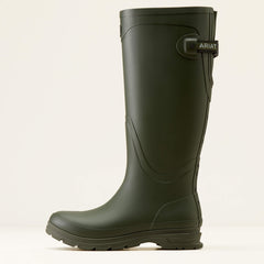 Kelmarsh Rubber Boot