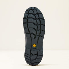 Kelmarsh Mid Rubber Boot