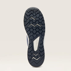 Outpace SD Composite Toe Work Shoe