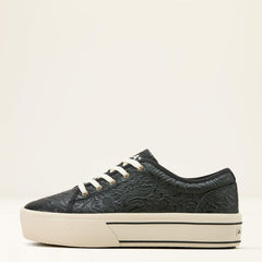 Skylar Shoe