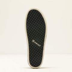 Skylar Shoe