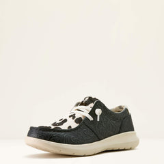 Hilo Shoe