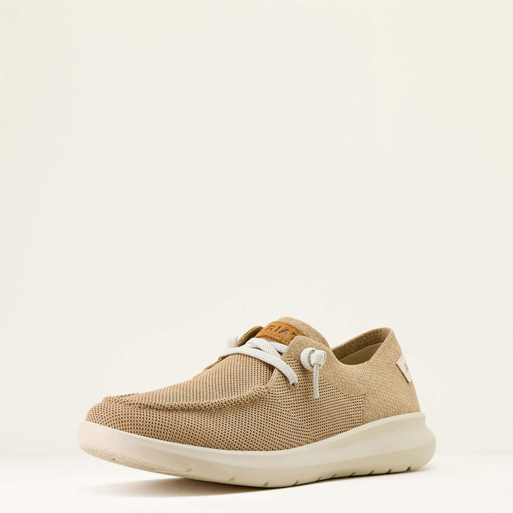 Hilo Shoe